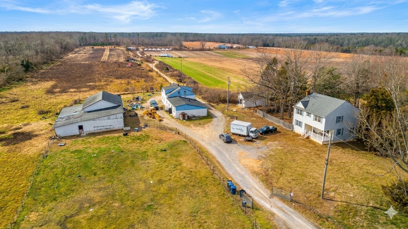 2090 Blue Bell Rd, Williamstown, NJ for Sale