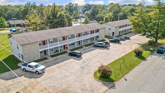 Siloam Springs, AR undefined - 1810 W Twin Springs St Siloam Springs, AR undefined - 1810 W Twin Springs St