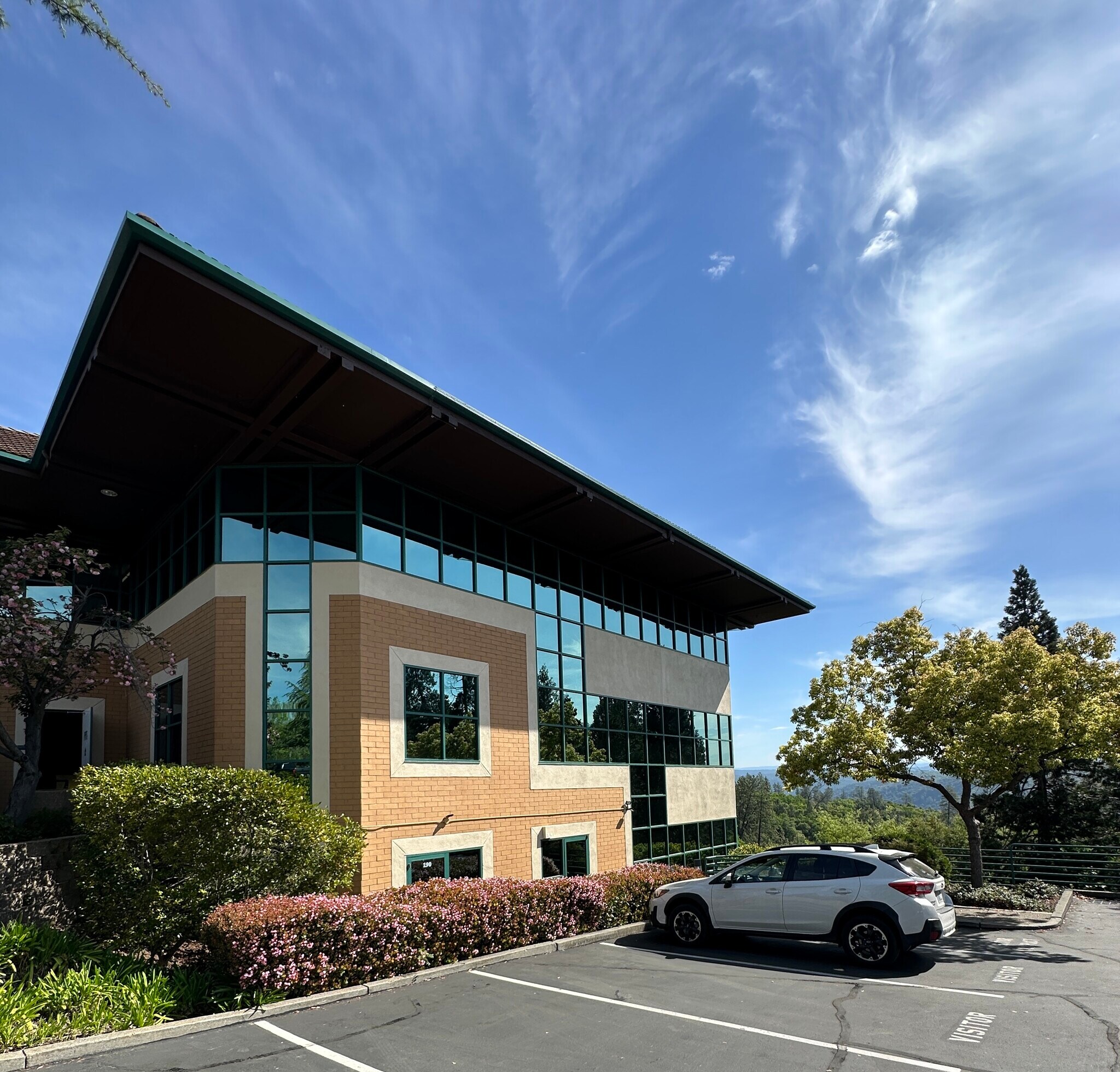 13620 Lincoln Way, Auburn, CA for Rent