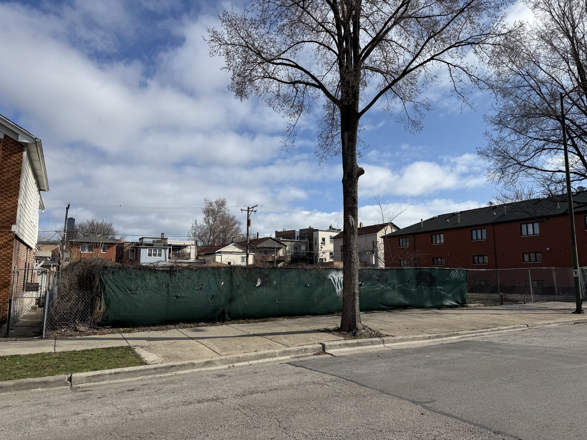 306-310 24th Pl, Chicago, IL for Sale