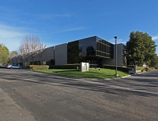 Simi Valley, CA Office - 2655 Park Center Dr Simi Valley, CA Office - 2655 Park Center Dr