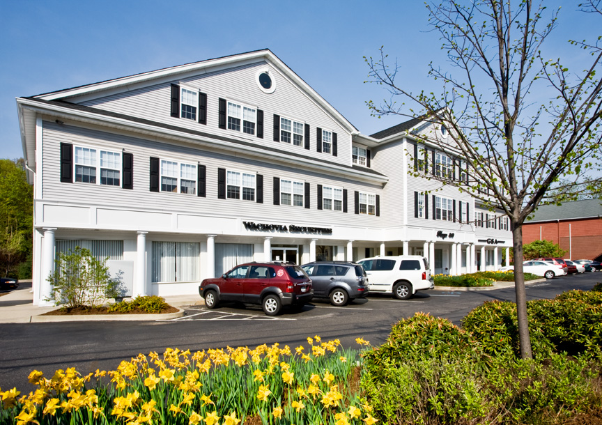 414 Main St, Port Jefferson, NY for Rent