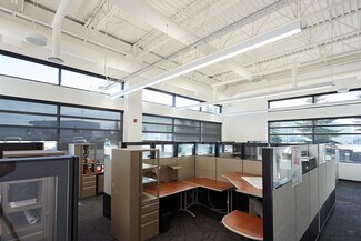 Nisku, AB undefined - 1205 5th St