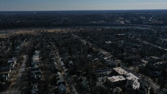 Highland Park Portfolio