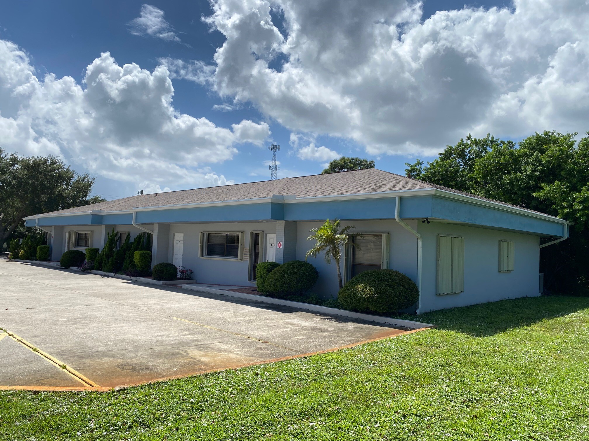 2179 Julian Avenue Unit B, Palm Bay, FL for Sale