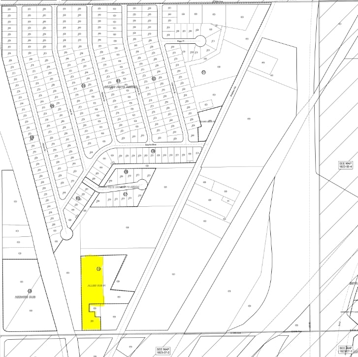 4241 E 64th Ave, Commerce City, CO for Rent