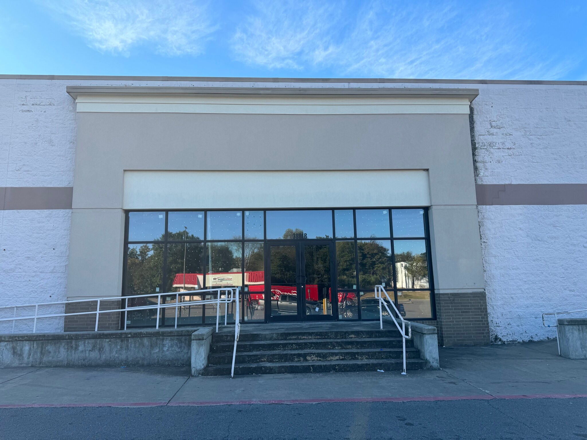 3801 Camp Robinson Rd, North Little Rock, AR for Rent
