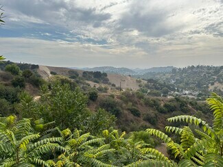 South Pasadena, CA Residential - 000 Hanscom Drive