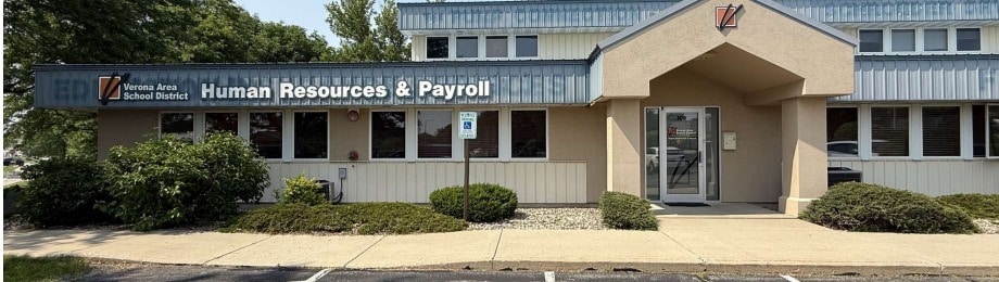 245 Horizon Dr, Verona, WI for Rent