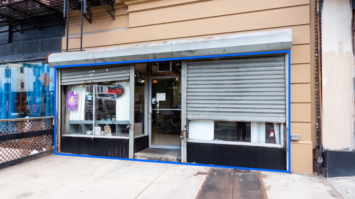 1288 Flatbush Ave, Brooklyn, NY for Rent