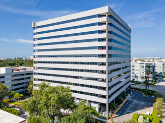 Tampa, FL Office - 2203 N Lois Ave