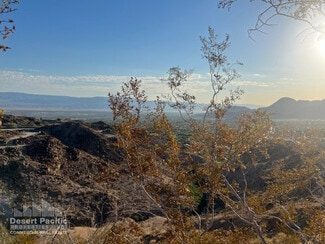 Estate Sale in Cahuilla Hills Estate Sale in Cahuilla Hills