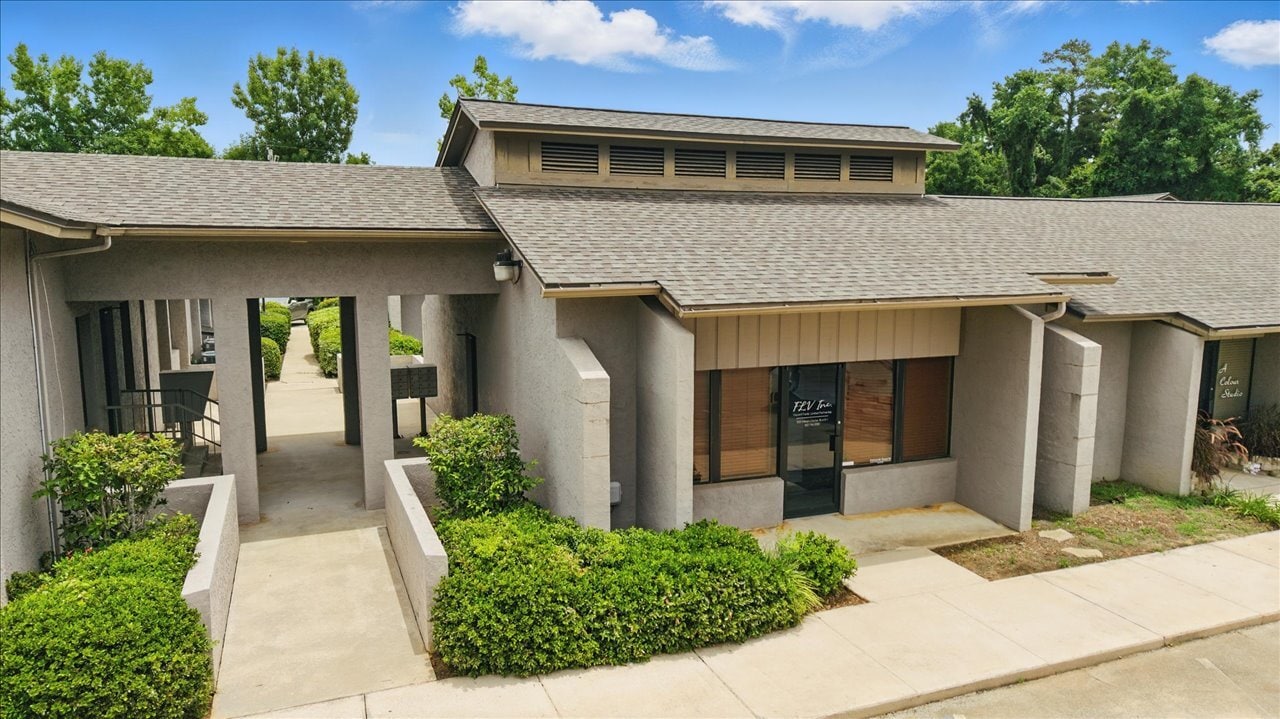 1535 Killearn Center Blvd, Tallahassee, FL for Sale
