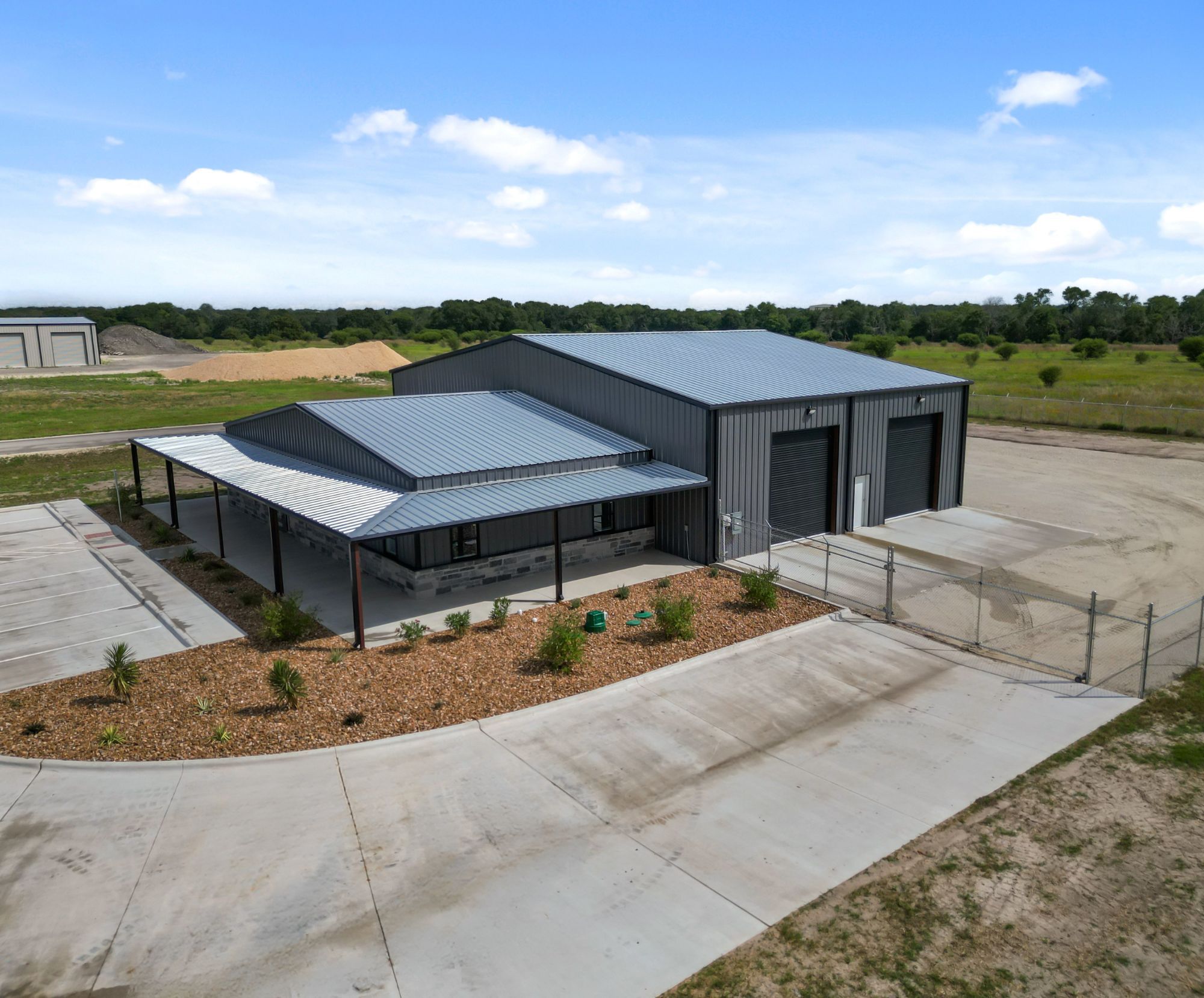 4084 Gulfstream Dr, Bryan, TX for Sale