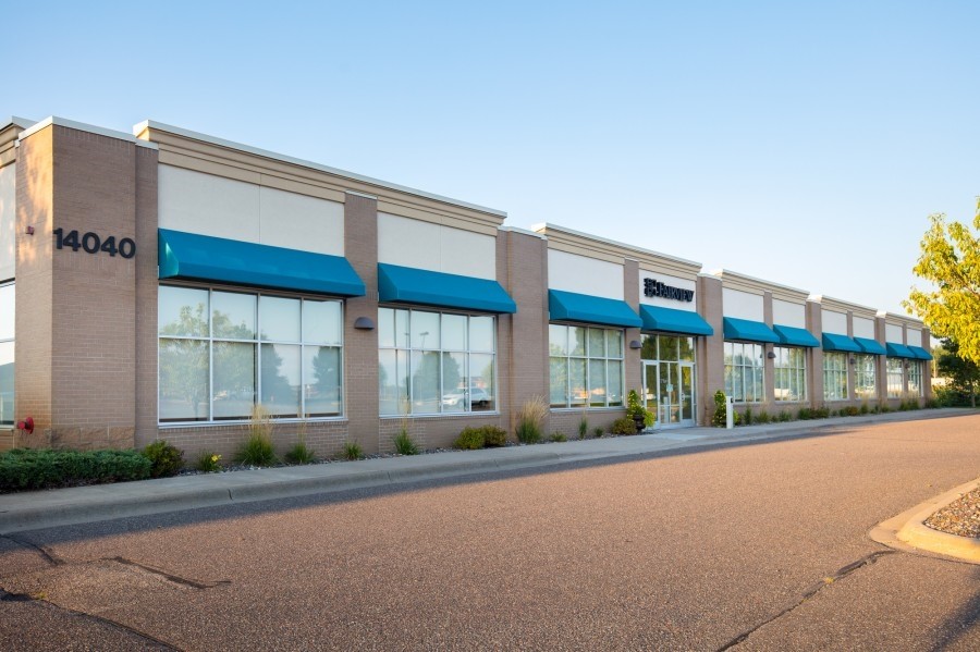 14020 Northdale Blvd, Rogers, MN for Rent