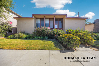 Montebello, CA undefined - 620 N Wilcox Ave