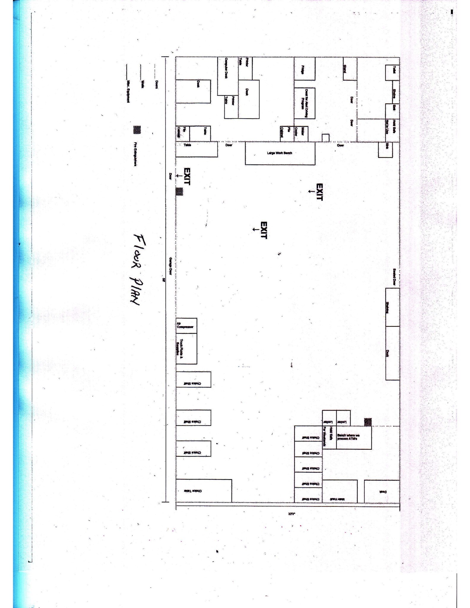 605 2nd Ave NW, Great Falls, MT for Rent