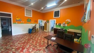 Spring Hill, FL Flex - 306 Beverly Ct