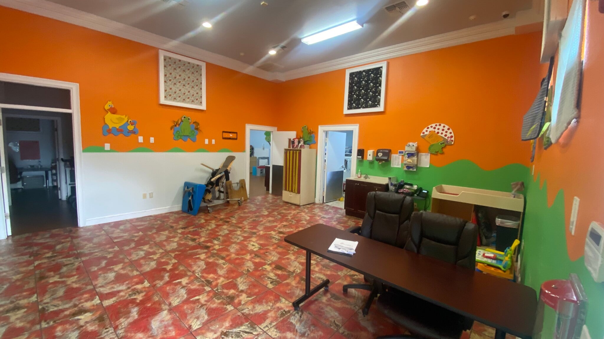 306 Beverly Ct, Spring Hill, FL for Rent