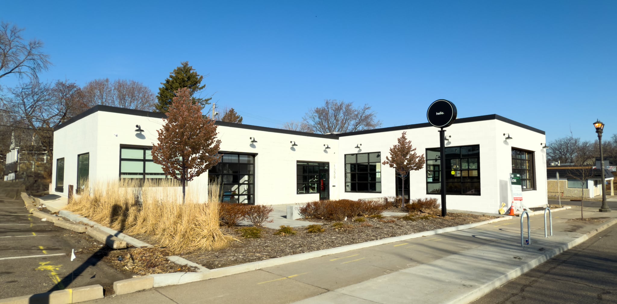 1229 Payne Ave, Saint Paul, MN for Rent