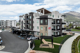 Farmington, UT undefined - 507 N Broadway