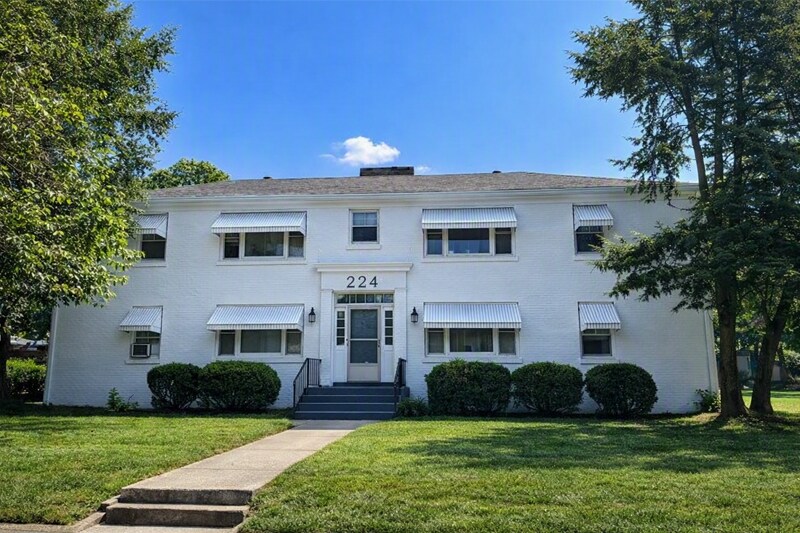 224 Taylor Dr, Lexington, KY for Sale