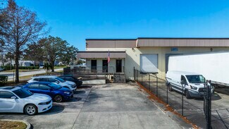 Orlando, FL undefined - 4351 35th St
