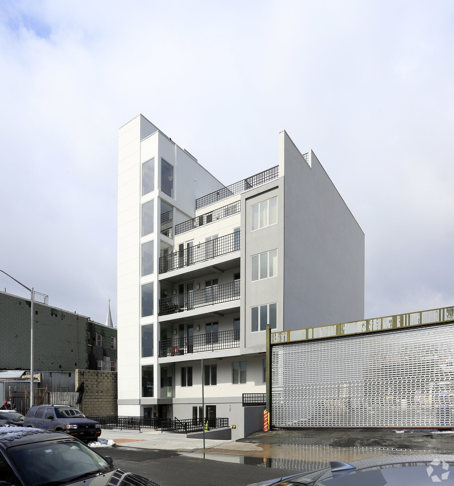 115 Erasmus St, Brooklyn, NY for Sale