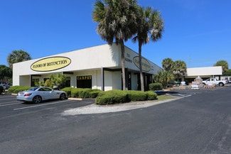 Leesburg, FL Flex - 411 N 14th St Leesburg, FL Flex - 411 N 14th St