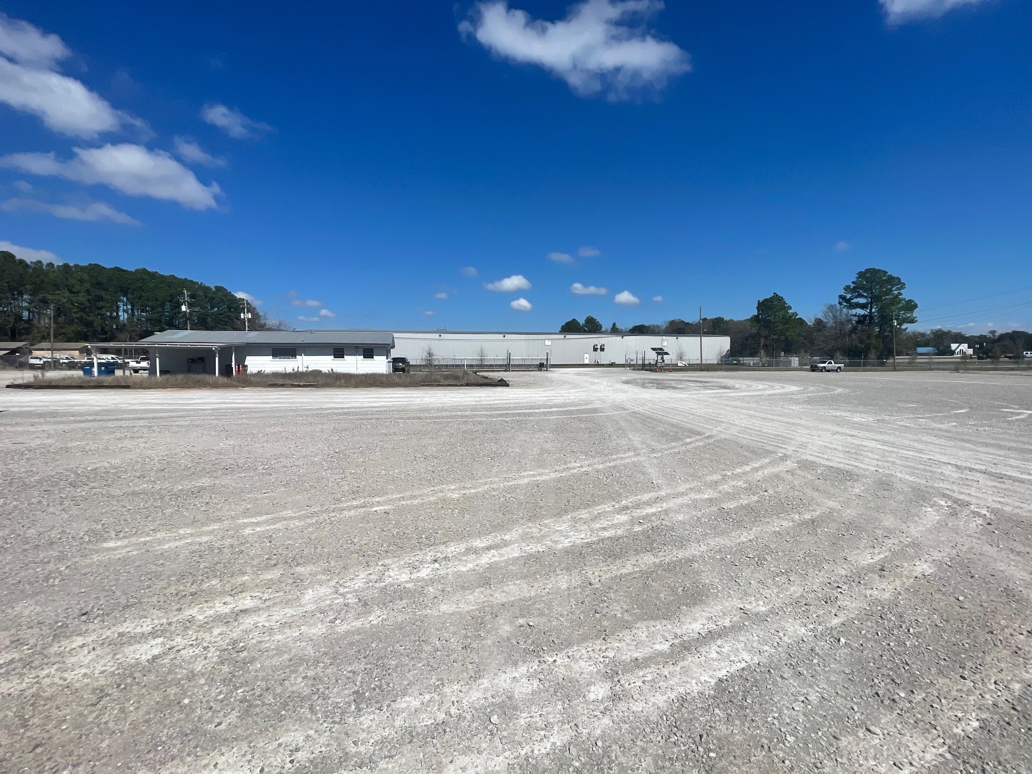 4689 Colgate Dr, Mobile, AL for Rent