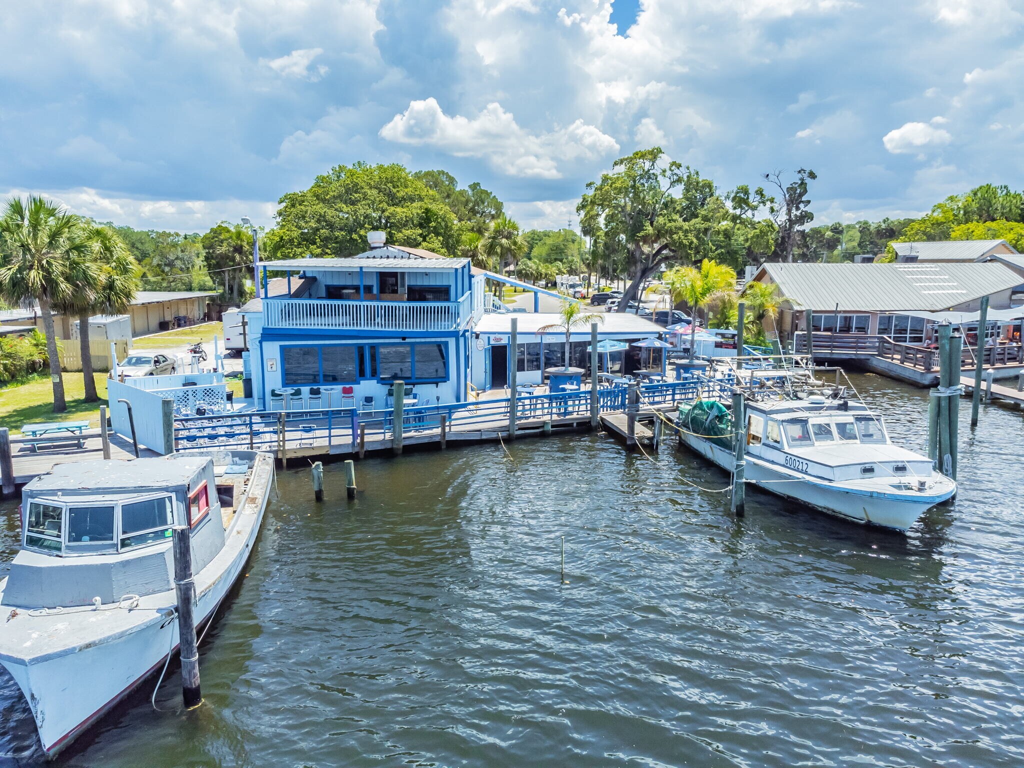 5325 Treadway Dr, Port Richey, FL for Sale