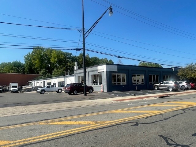 1025 Goodale Blvd, Grandview Heights, OH for Rent