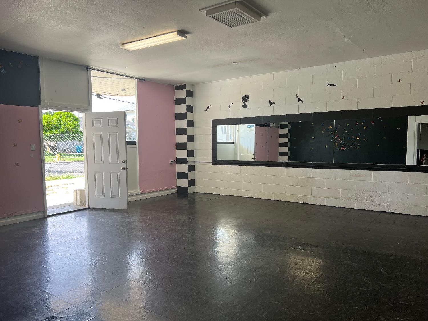741-745 Cooper, Yuba City, CA for Rent
