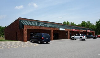 Catawba County Commercial Real Estate For Rent Lease Showcase