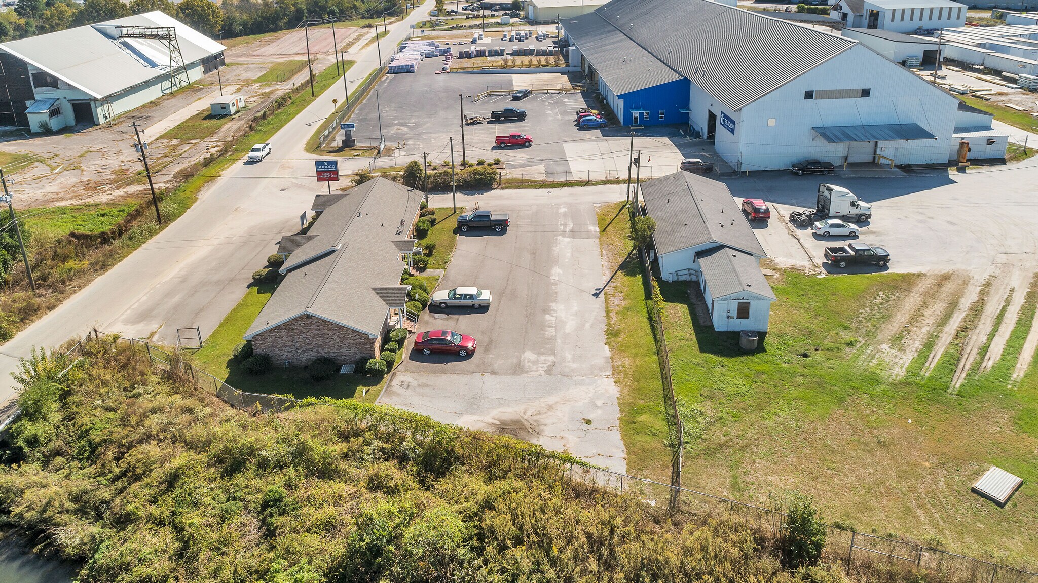 940 Molly Pond Rd, Augusta, GA for Rent