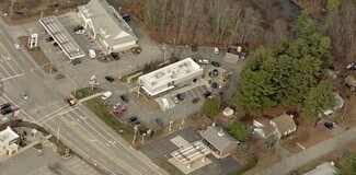 291 N MAIN ST