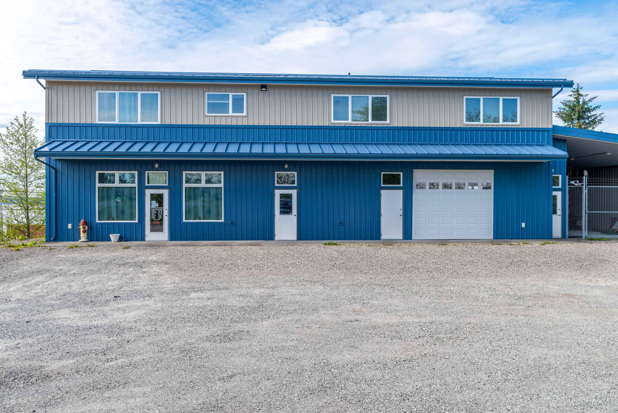 400 JS Dr, Craig, AK for Sale
