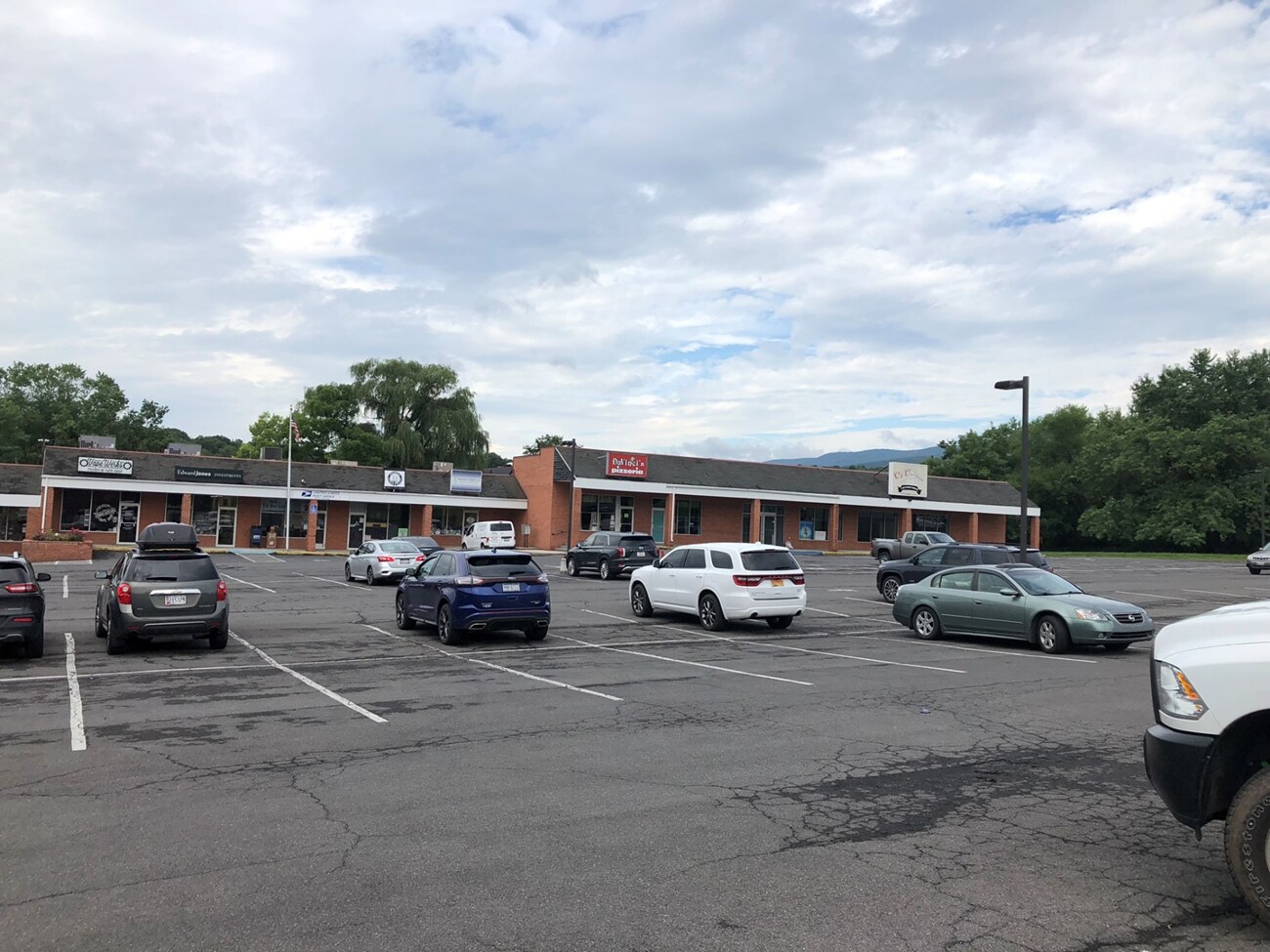 16107-16115 McMullen Hwy SW, Cumberland, MD for Rent