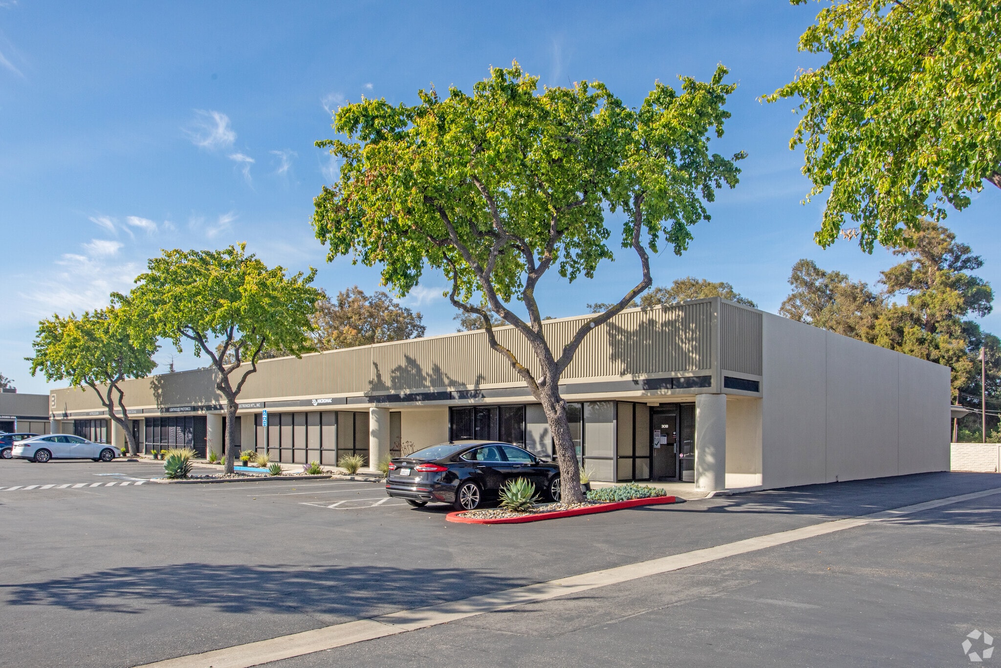 780 Montague Expy, San Jose, CA for Rent