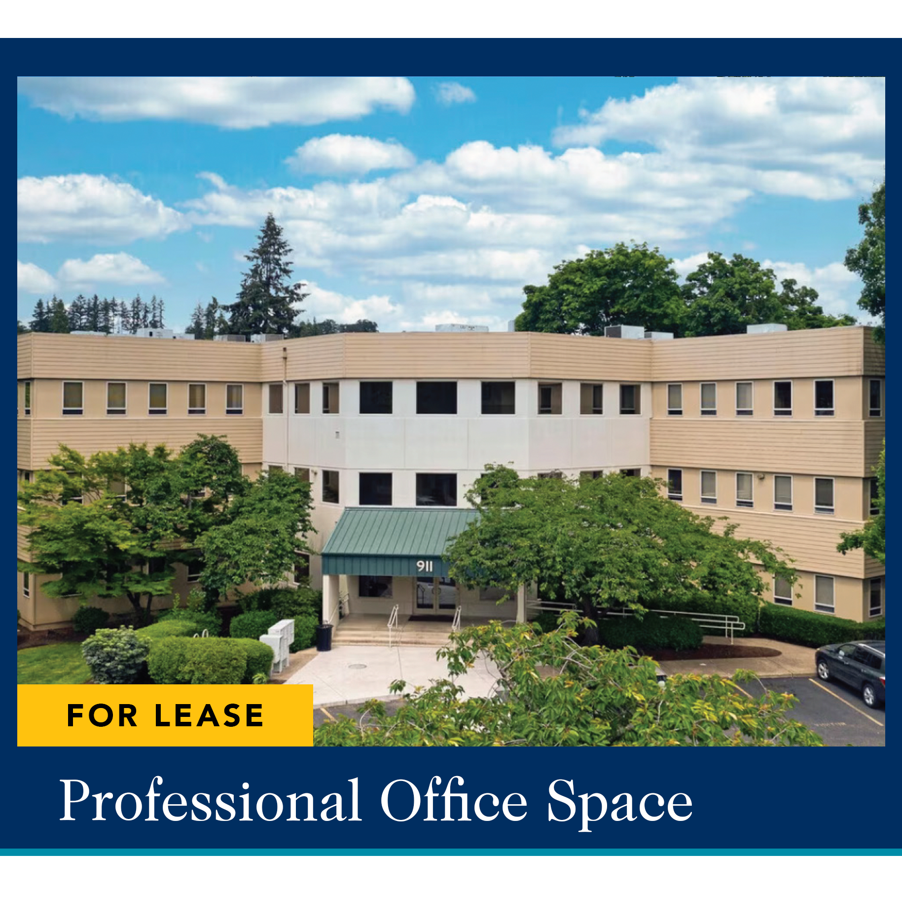 911 Country Club Rd, Eugene, OR for Rent