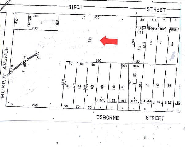 1824 Murphy Ave SW, Atlanta, GA for Rent