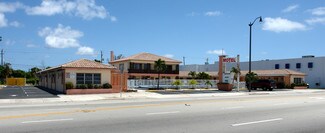 West Palm Beach, FL undefined - 7800 S Dixie Hwy