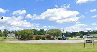 Montgomery, AL undefined - 6015 Troy Hwy