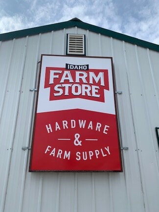 150 MAIN ST  