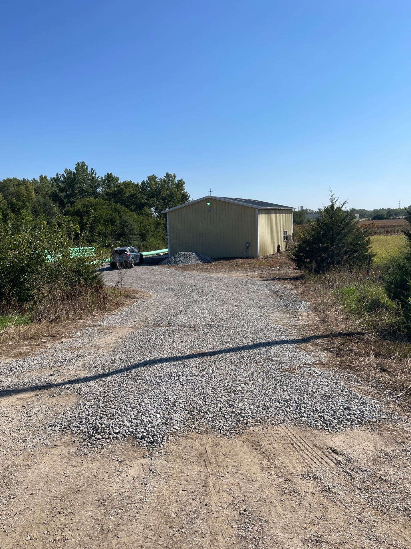 7201 Arbor Rd, Lincoln, NE for Rent