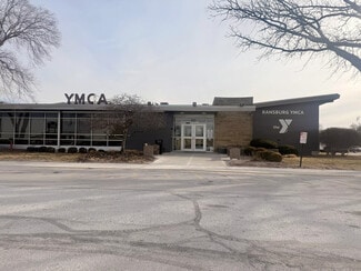 Indianapolis, IN Health Club - 501 N Shortridge Rd Indianapolis, IN Health Club - 501 N Shortridge Rd