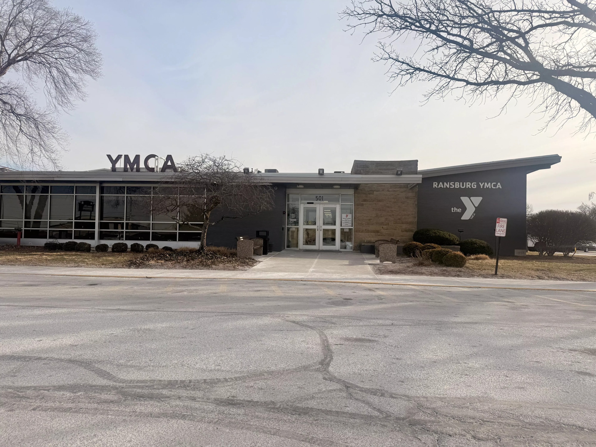 501 N Shortridge Rd, Indianapolis, IN for Sale