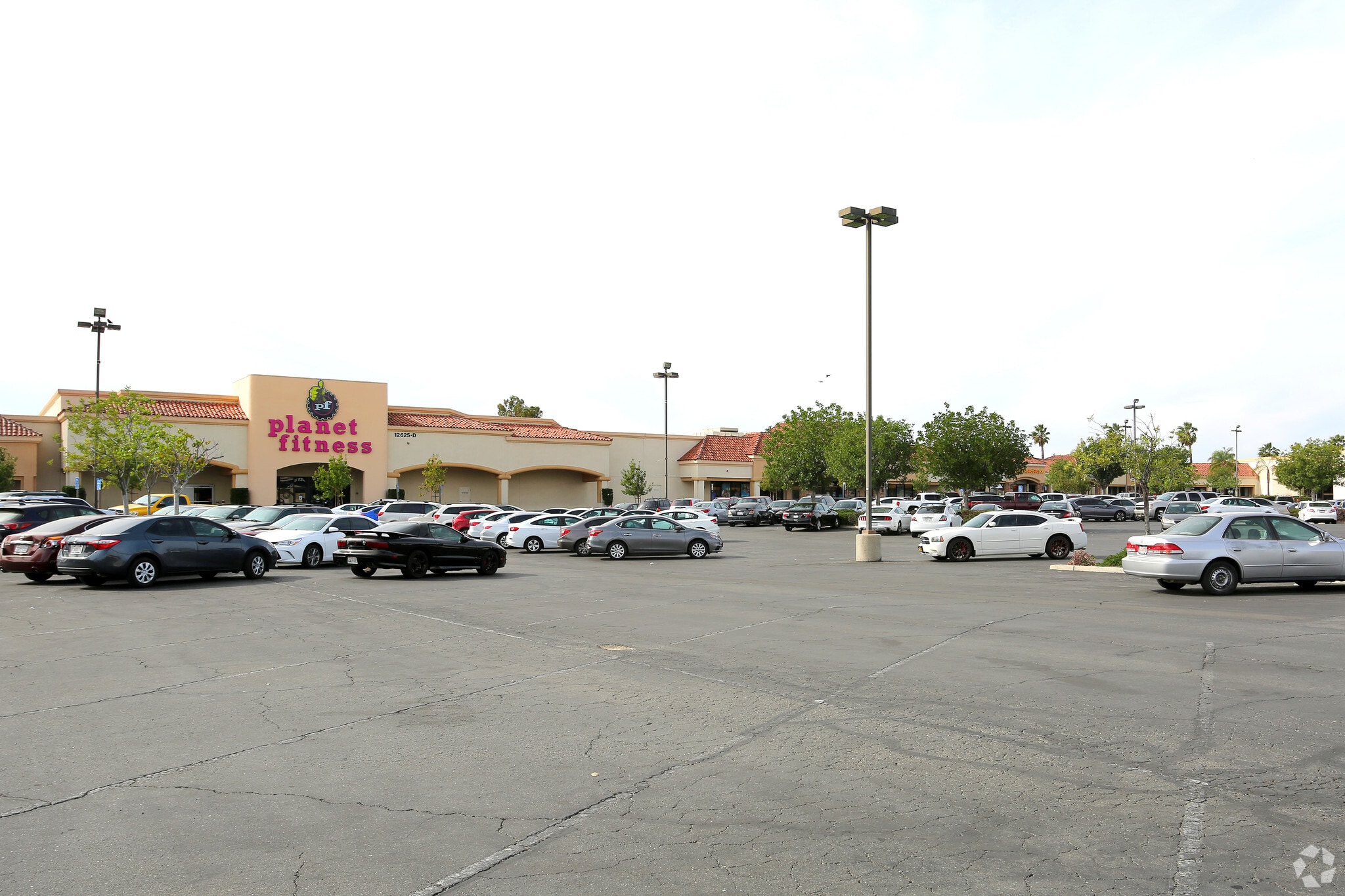 22950 Towngate Blvd, Moreno Valley, CA for Rent