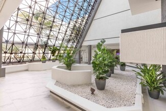 Boca Raton, FL Office/Medical - 1200 N Federal Hwy