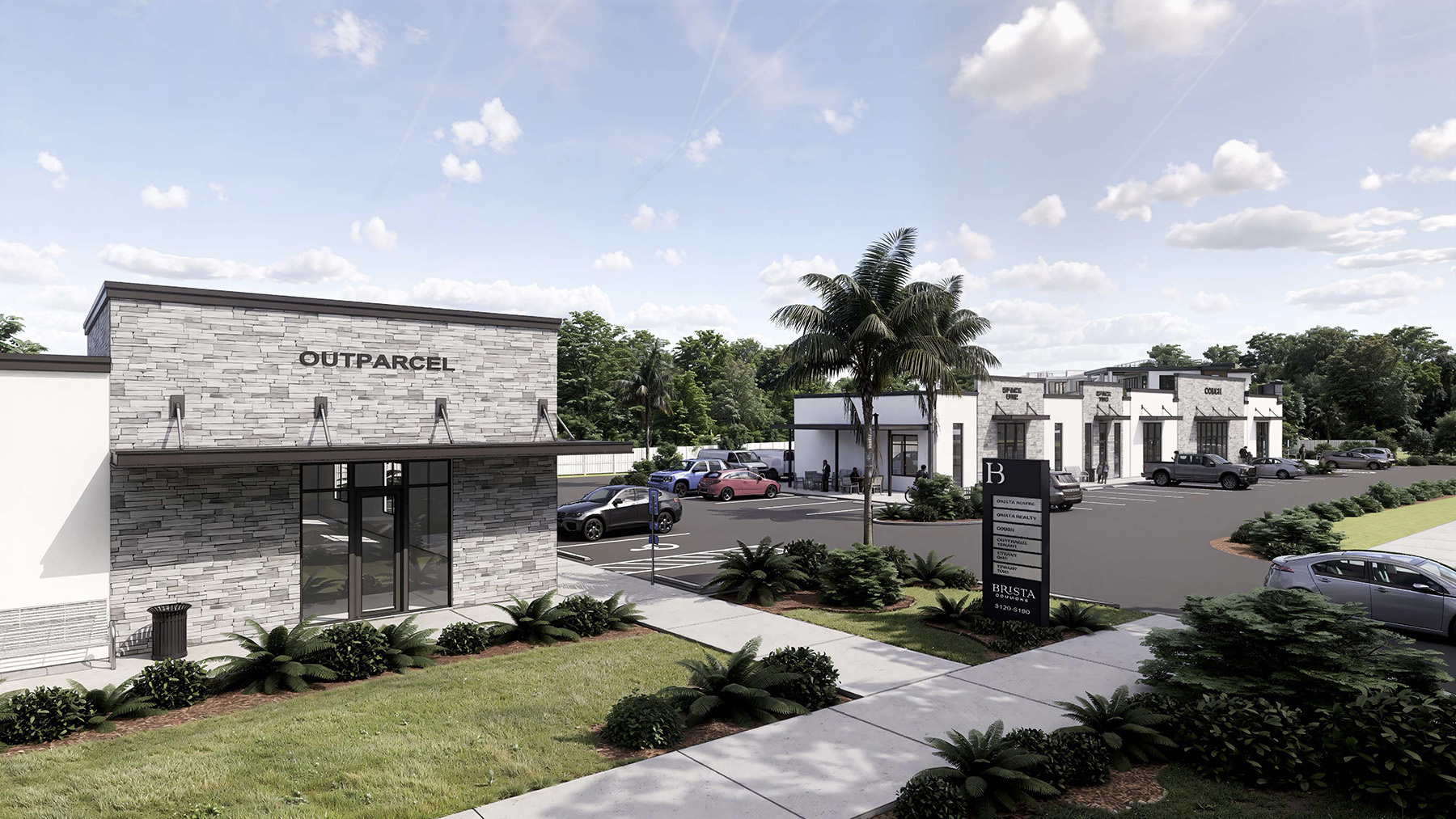 3150 Gulf of Mexico Dr, Longboat Key, FL for Rent